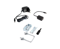 OPTICUM DVB-T NEO - 1591646 - zdjęcie 3